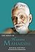 The Mind of Ramana Maharshi