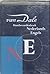 Van Dale handwoordenboek Nederlands-Engels (Van Dale handwoordenboeken voor hedendaags taalgebruik) (Dutch Edition)