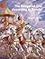 The Bhagavad Gita according to Gandhi
