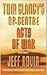 Acts of War by Jeff Rovin Acts of War by Jeff Rovin