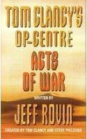 Acts of War