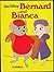Bernard and Bianca