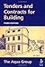 Tenders and Contracts for B...