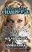 Unmasking Charlotte by M.D. Saperstein