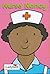 Little Workmates: Nurse Nancy
