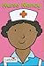Little Workmates: Nurse Nancy
