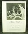 Mnemosyne The Par...