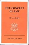 The Concept of Law