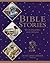 Bible Stories with Prayers and Hymns (Flower Fairies)