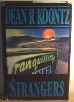 Strangers