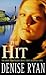 The Hit