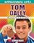 Tom Daley