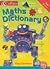 Ks2 Maths Dictionary