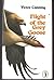 Flight of the Grey Goose (Puffin Books)