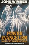 Power Evangelism:...