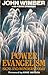 Power Evangelism by john-wimber-kevin-springer