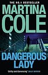 Dangerous Lady by Martina Cole