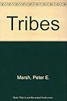 Tribes