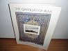 The Qashqʹāi of Iran: World of Islam Festival 1976 The Qashqʹāi of Iran: World of Islam Festival 1976