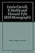 Lewis Carroll (B.H.Monograph)