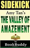 The Valley of Ama...