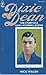 Dixie Dean: The Official Bi...