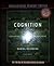 Cognition: Exploring the Science of the Mind [with Workbook & ZAPS Online Labs]