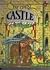 The Great Castle Mystery: A Three-Dimensional Adventure