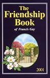 The Friendship Bo...