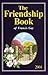 The Friendship Book of Francis Gay: 2001