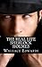 The Real Life Sherlock Holmes: A Biography of Joseph Bell - The True Inspiration of Sherlock Holmes and the Pioneer of Forensic Science