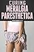 Curing Meralgia Paresthetica by Godfree Roberts