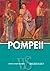 Pompeii Wsg
