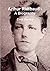 Arthur Rimbaud - A Biography