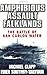 Amphibious Assault Falkland...
