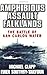 Amphibious Assault Falklands: The Battle of San Carlos Water