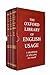 A Practical English Grammar (The Oxford Library of English Usage ; V. 1)