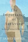 The Importance of...