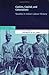 Coolies, Capital and Colonialism: Studies in Indian Labour History (International Review of Social History Supplements, Series Number 14)