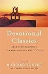 Devotional Classi...