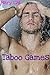 Taboo Games