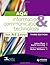 Information and Communication Technology for AQA AS