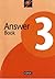 New Abacus 2: Answer Book (New Abacus)
