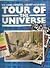 Tour of the Universe by Malcolm Edwards Tour of the Universe by Malcolm Edwards