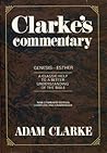 Clarkes Commentar...