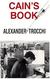Cain's Book