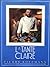 LA Tante Claire/Recipes from a Master Chef by Pierre Koffmann