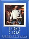 LA Tante Claire/R...