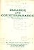 Paradox And Counterparadox ...