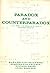Paradox And Counterparadox : A New Model In The Therapy Of The Family In Schizophrenic Transaction